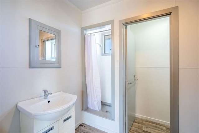 3/366 Tay Street Turnbull Thomson Park_4