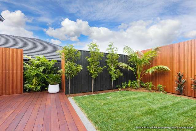 48 Tukutata Crescent Milldale_3