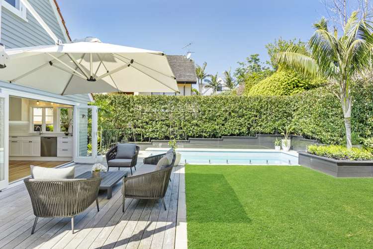 8 Ingram Road Remuera_8