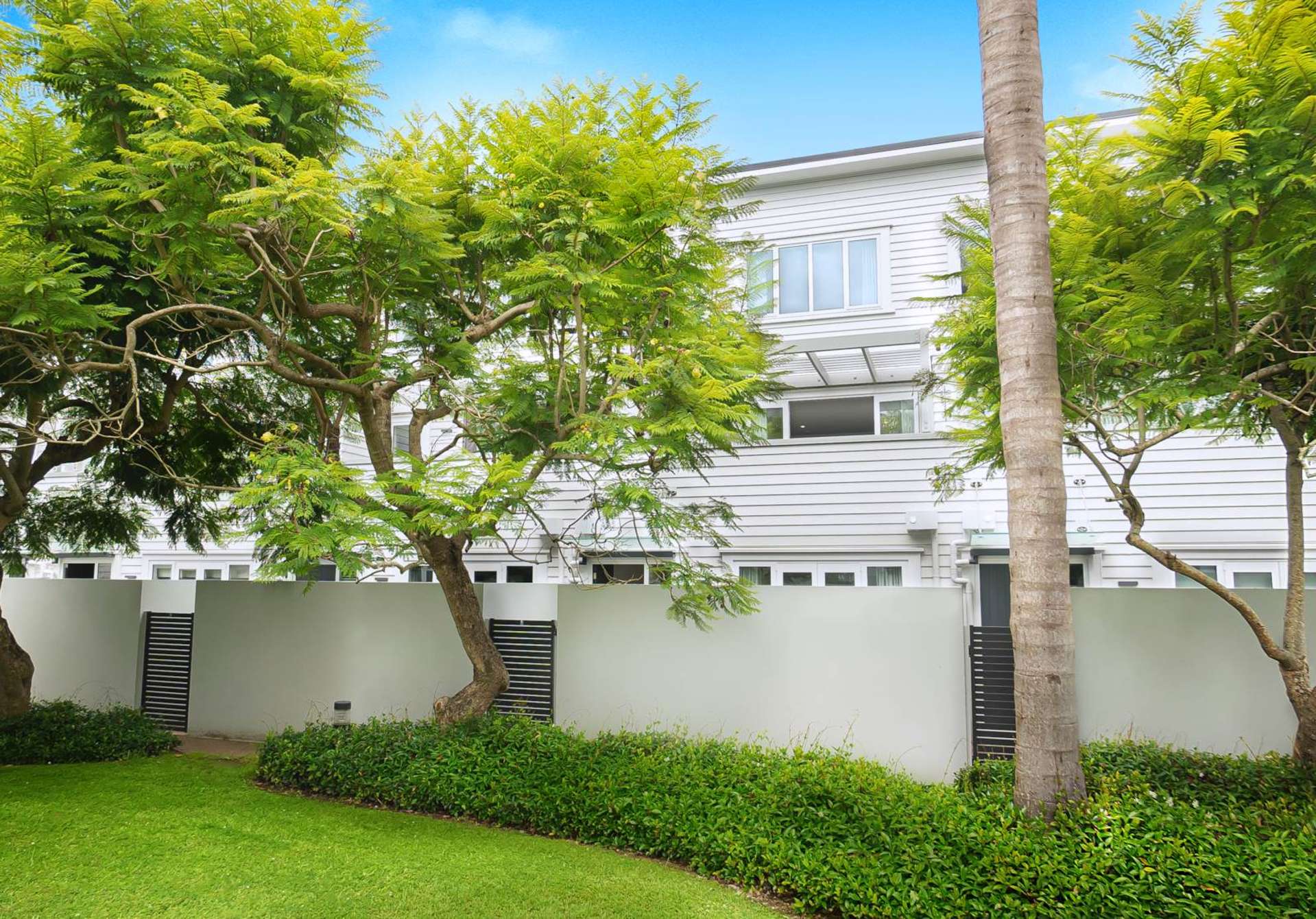1j Findlay Street Ellerslie_0