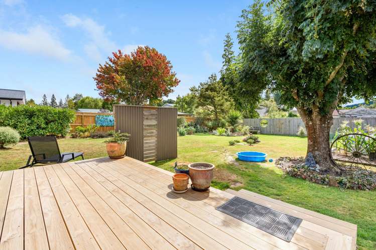 13 Harrington Street Lawrence_4