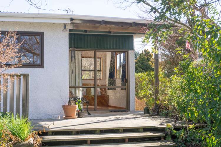 44 Gordon Street Masterton_12