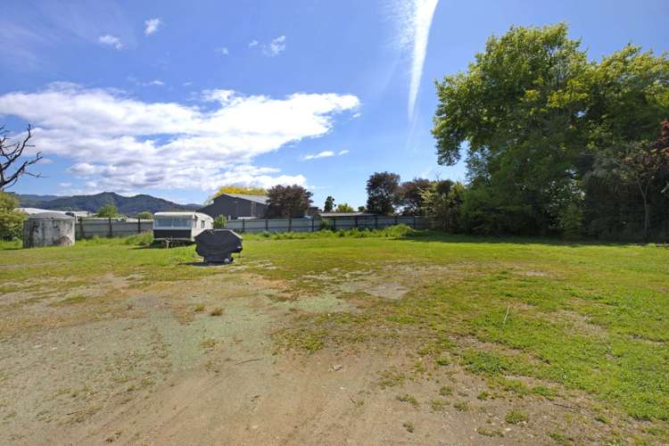 91 Lodder Lane Riwaka Motueka_15