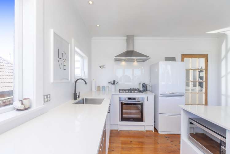 1/62 Blockhouse Bay Road Avondale_10