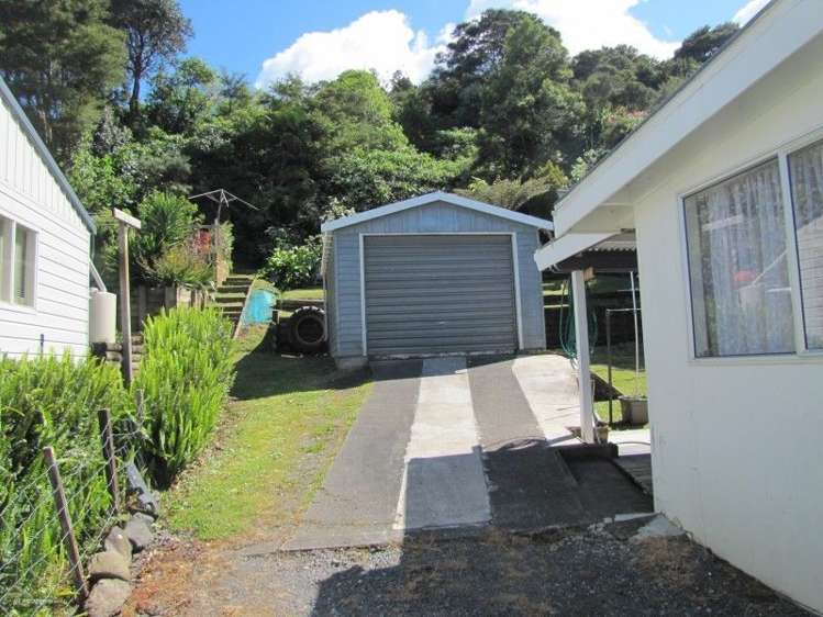 31 Waiomu Valley Road Waiomu_11