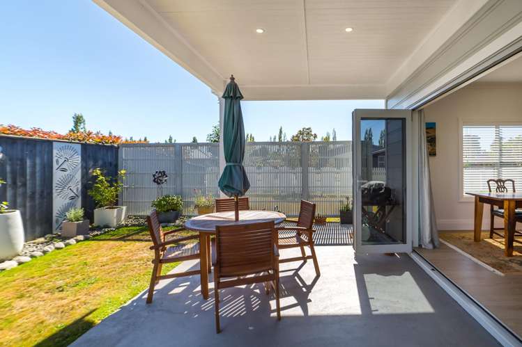 1 Prendiville Lane Greytown_11