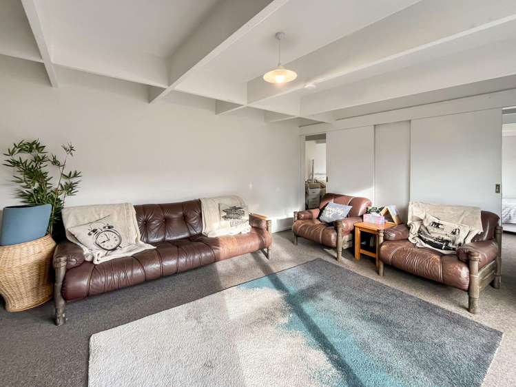 13A Hare St Ilam_3