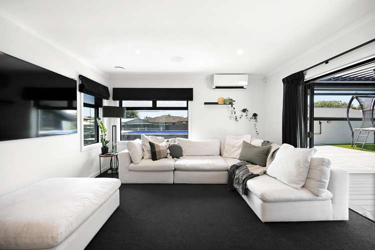 16 Alanbrooke Place Beerescourt_10