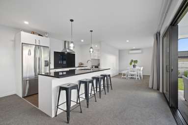 30 Raupo Crescent_3