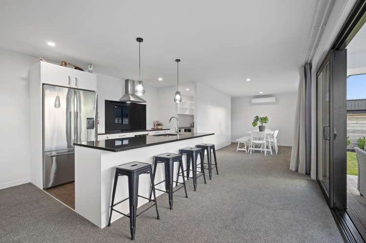 30 Raupo Crescent_3