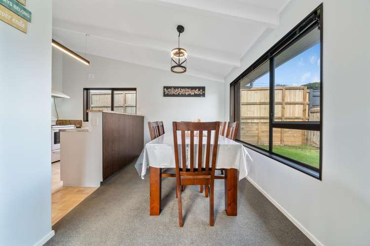 5/21 Chilman Street Strandon_5