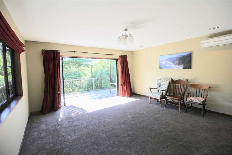 4 Kanuka Rise Hanmer Springs_7