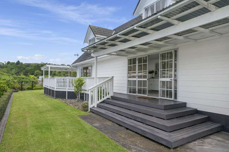 99 Forrester Drive Welcome Bay_2