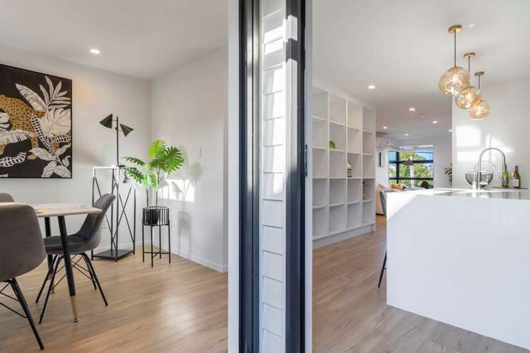 9 Te Uru Lane Takapuna_17