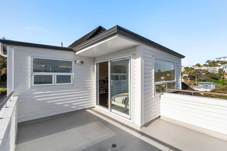 89 Nevay Road Miramar_16