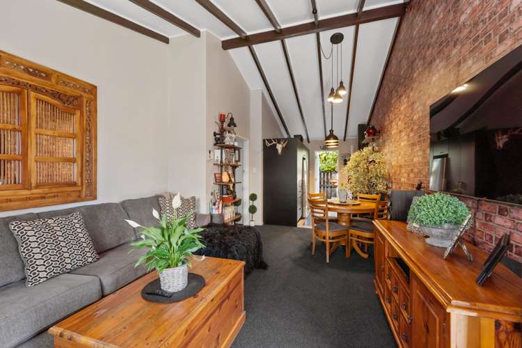 3/17 Muritai Street Tahunanui_2