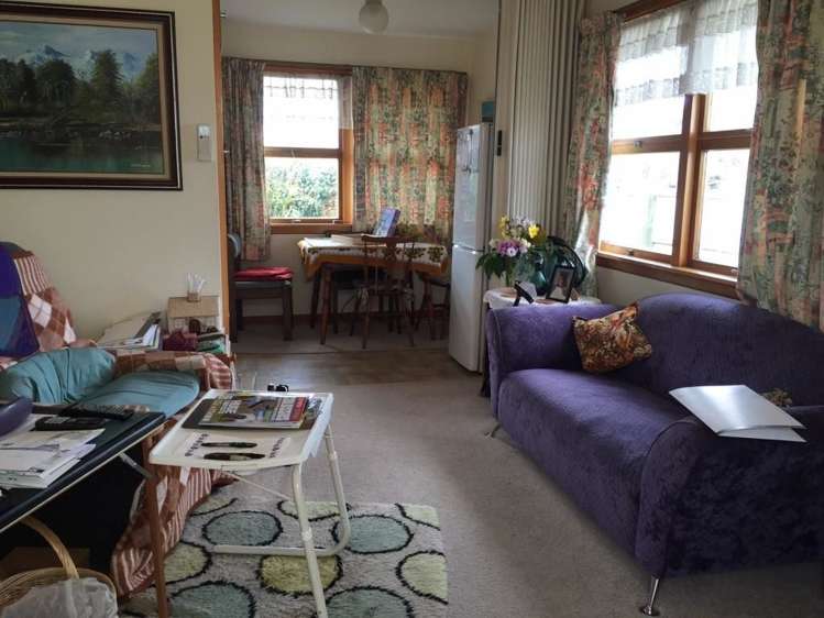 10a Mcalpine Place Rangiora_7