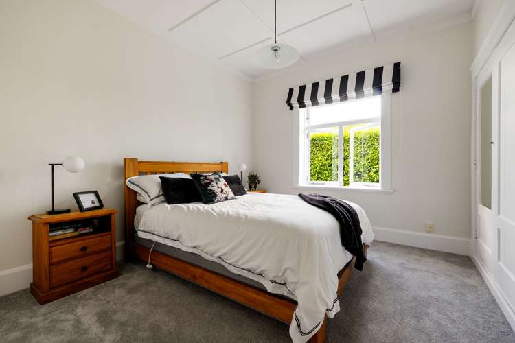 58 Lake Crescent Hamilton Lake_20