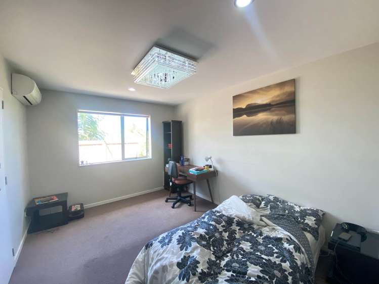 89 Rangeview Road Sunnyvale_9