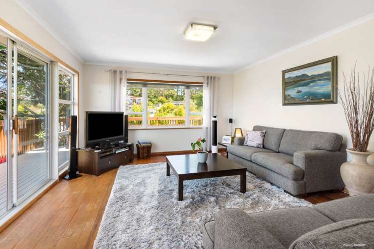 51 Ravenwood Drive Forrest Hill_5