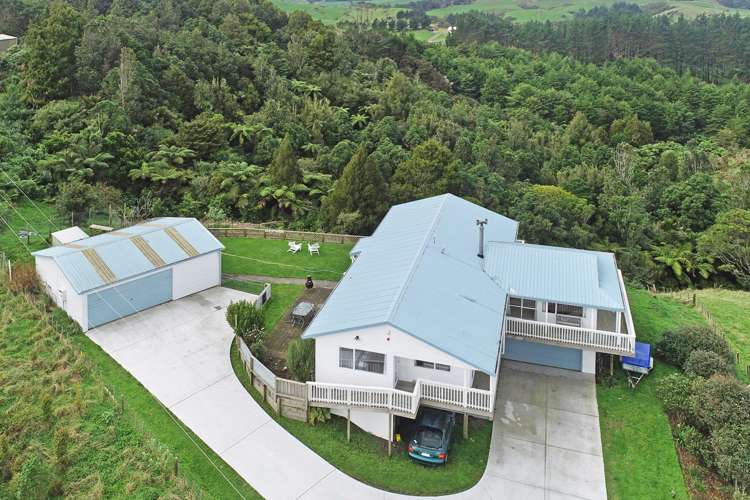 418 Peach Hill Road Ramarama_16