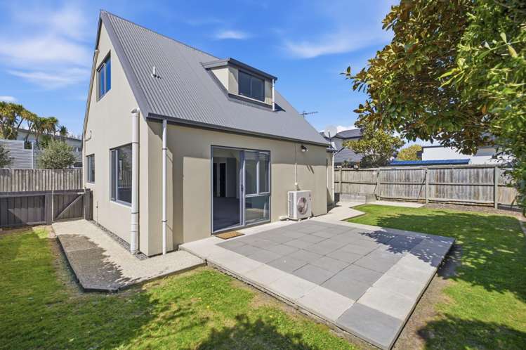 B/48 Oxley Avenue 1544_10