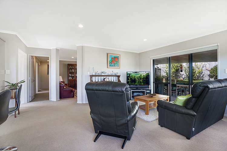7 Durbin Court Greenhithe_7