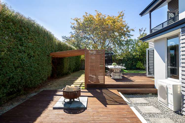 25 Forest Park Drive Witherlea_32