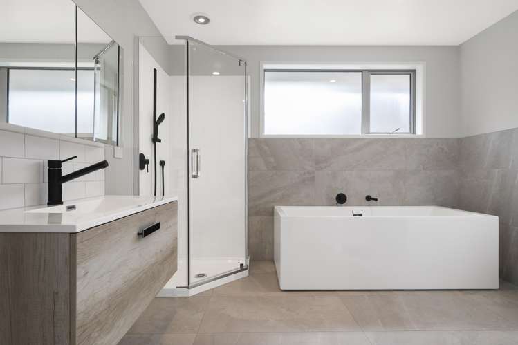 2 Valley Heights Lane Pukekohe_11