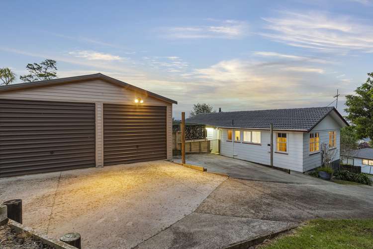 31 Virgo Place Glen Eden_1