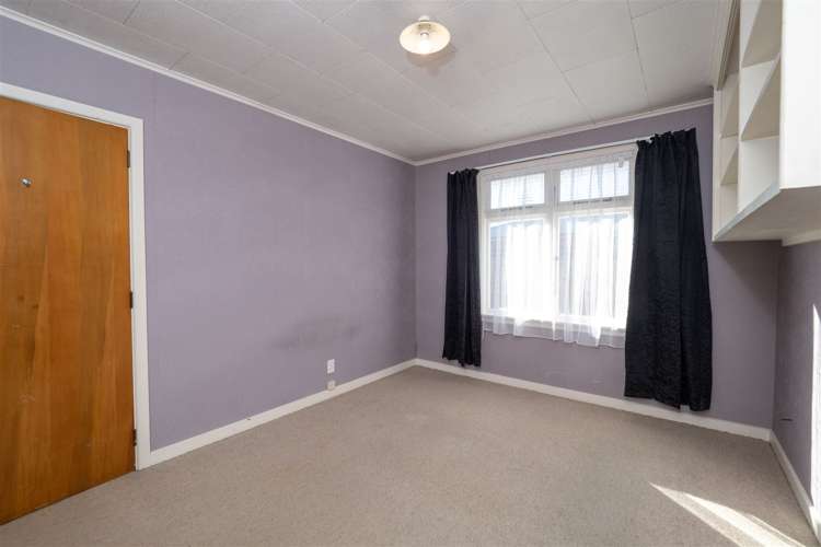 71 Mcmurdo Street Tinwald_11