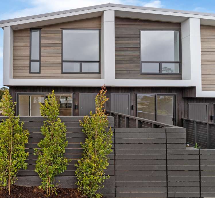 5/4 Glen Atkinson Street Saint Heliers_11