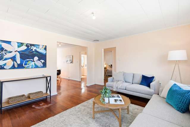 12 Bracken Road Newlands_4