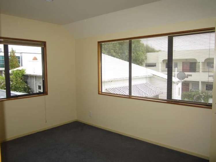 3 Melrose Street Christchurch Central_8