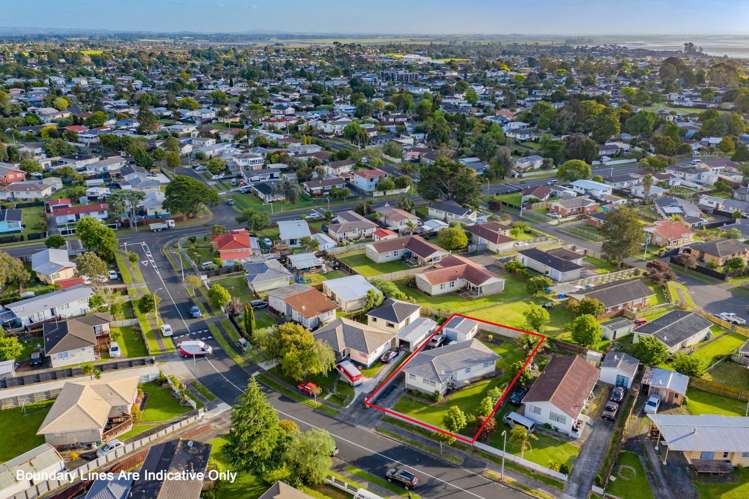 43 Dagenham Street Manurewa_13