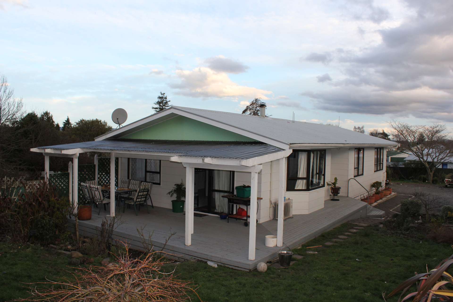 7 Alton Grove Masterton_0