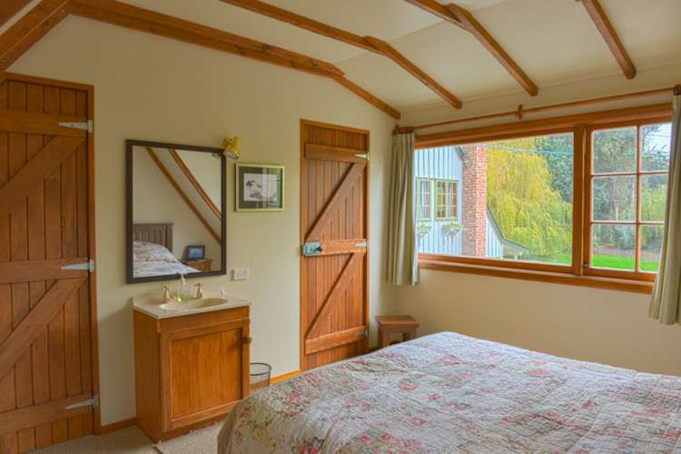 147 Outram-Mosgiel Road Mosgiel_6