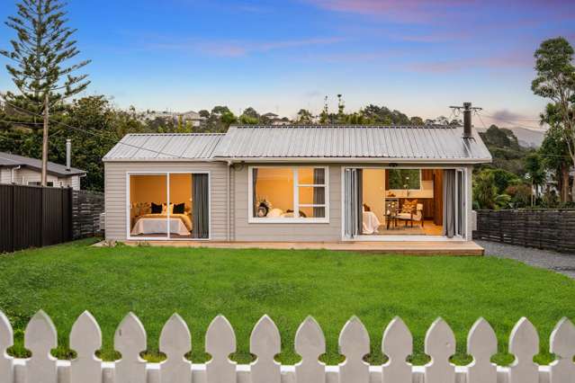131 Rosier Road Glen Eden_3