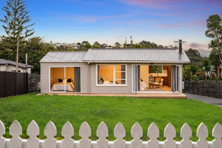 131 Rosier Road Glen Eden_3