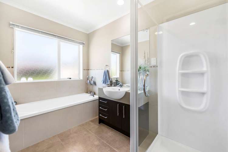 9 Pony Park Place Beachlands_18