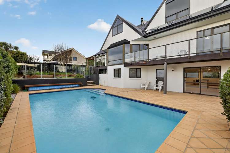 107 Penruddock Rise Westmorland_26