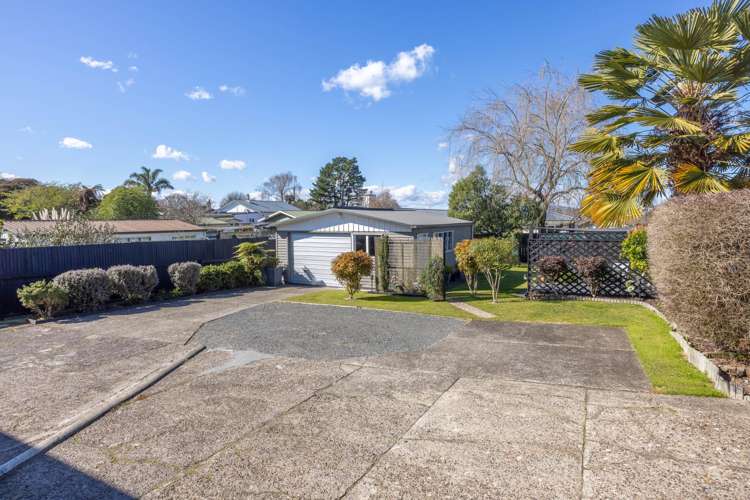 291 Pakura Street Te Awamutu_28