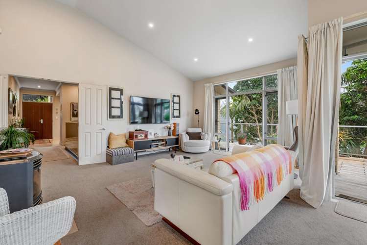 5 Palm Cove Arkles Bay_7