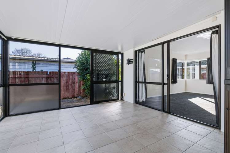 536A Ferguson Street_3