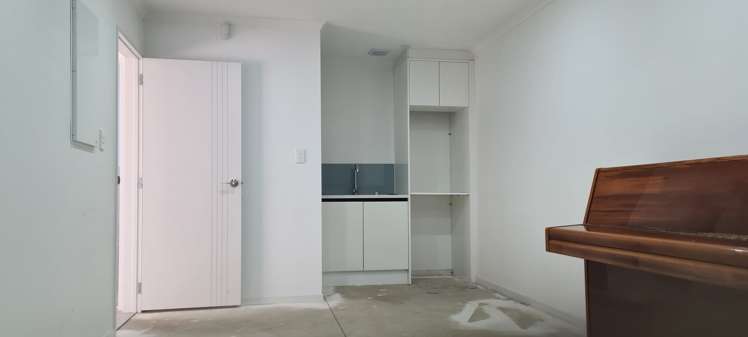 40A Boyce Avenue Mount Roskill_20