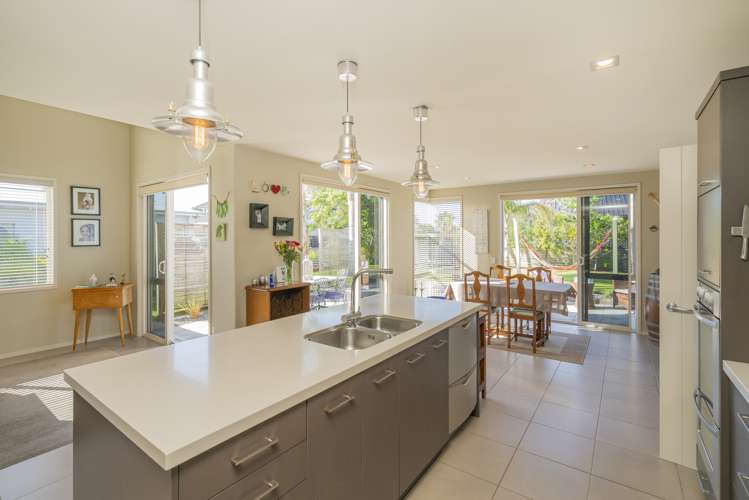 145a South Highway Whitianga_7