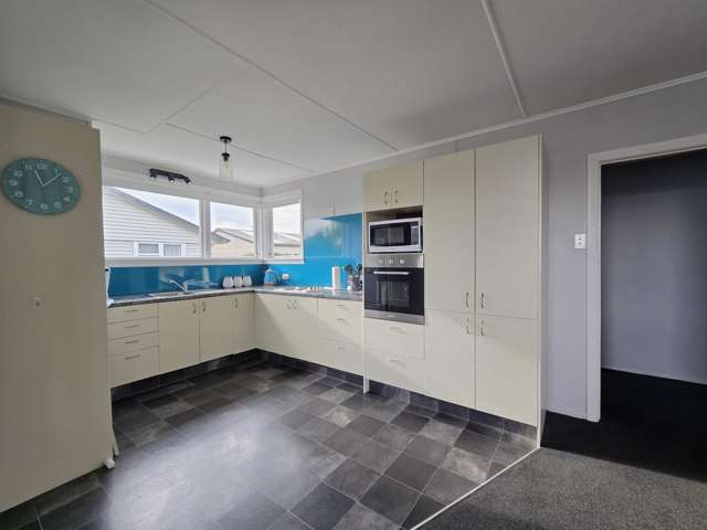 127 Hoffman Street Hokitika_1