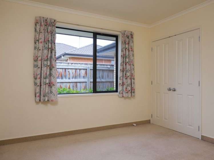 5 Hillside Terrace Witherlea_16