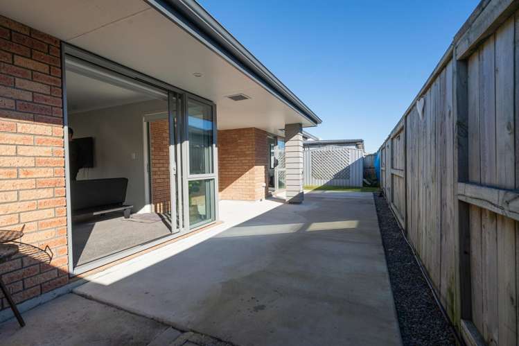 196 The Boulevard Papamoa_11