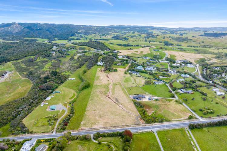 51 Cullen Road Waipu_5